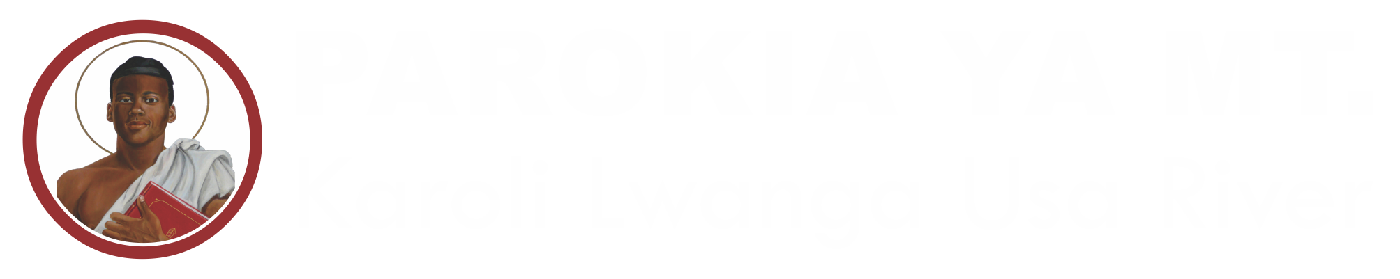 K LOGO NEW
