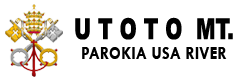 logo4