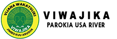 logo3