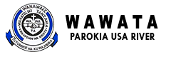 logo2