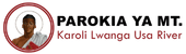 default-logo